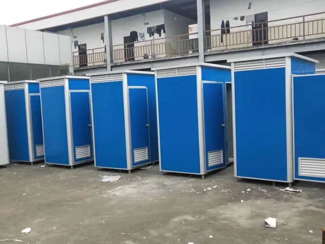 龙华移动洗手间出租