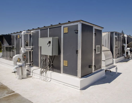 龙华移动卫生间租赁