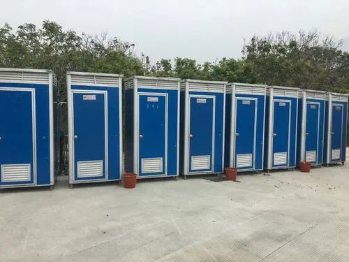 龙华流动厕所出租