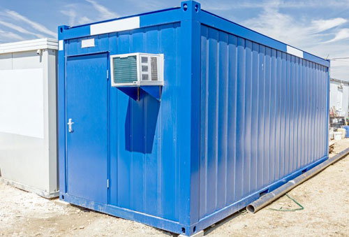 龙华移动厕所出租