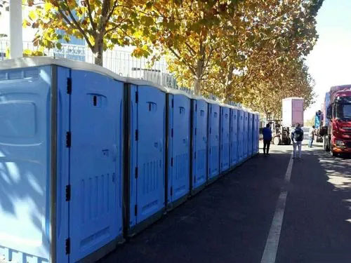 龙华音乐节移动卫生间出租